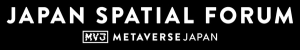 一般社団法人Metaverse Japan