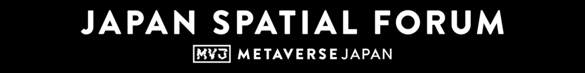 一般社団法人Metaverse Japan